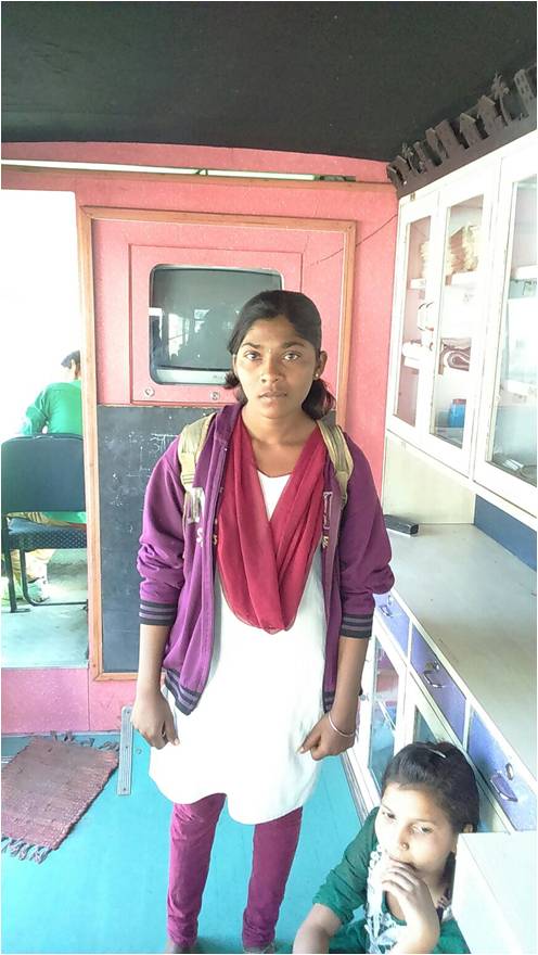 Help in Successful Eye Operation